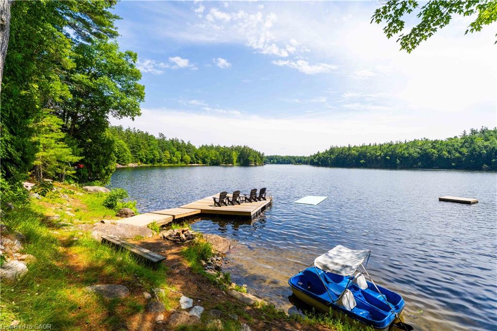 1009 Fogo Street Property Photo 44