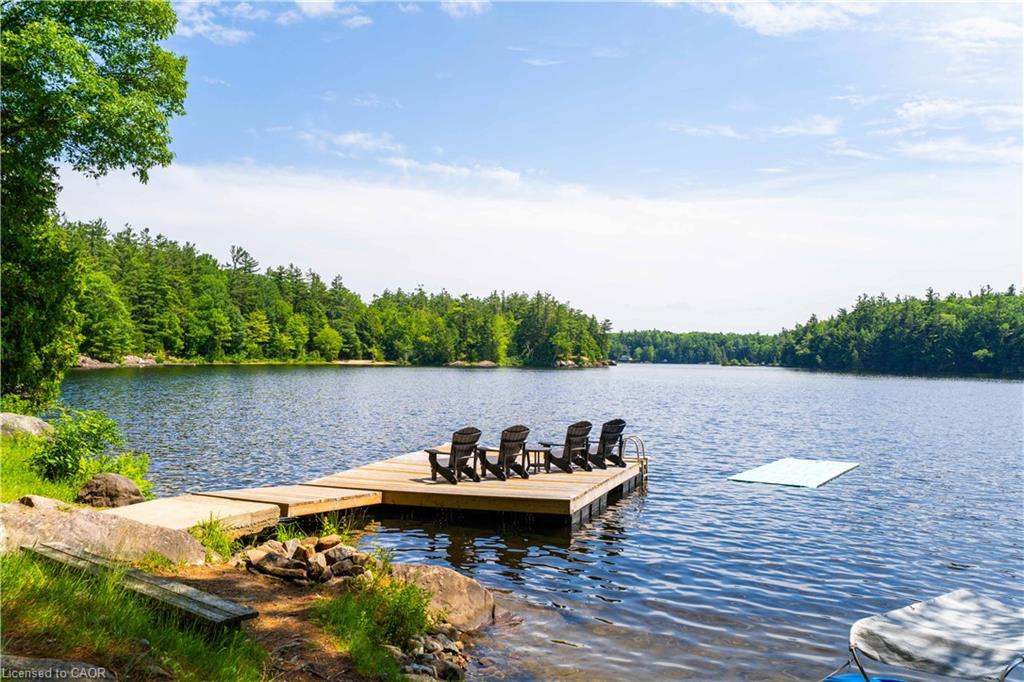 1009 Fogo Street Property Photo 45