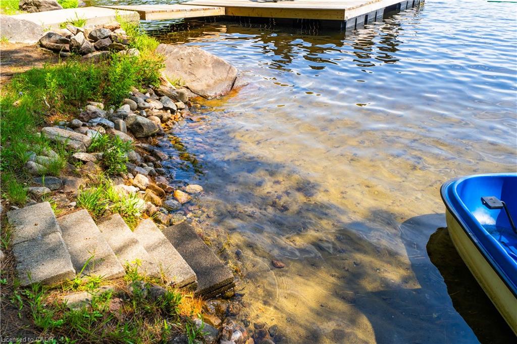 1009 Fogo Street Property Photo 46