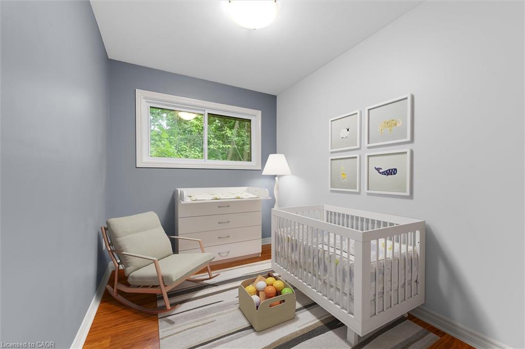 38 Tewksbury Crescent Property Photo 6