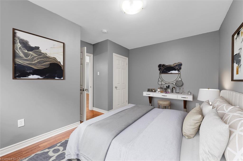 38 Tewksbury Crescent Property Photo 8