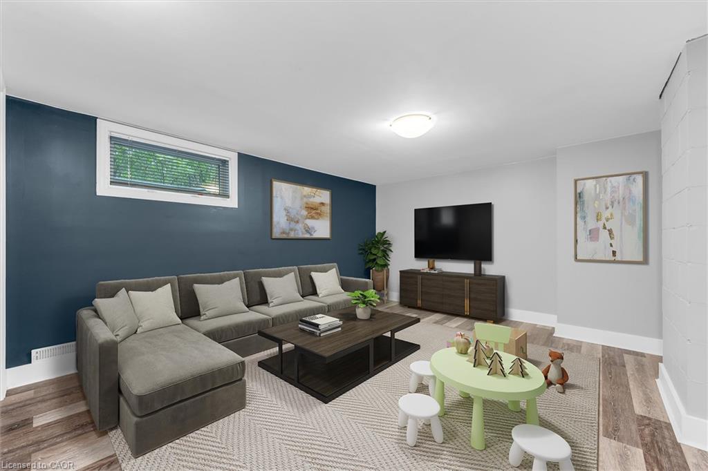 38 Tewksbury Crescent Property Photo 10