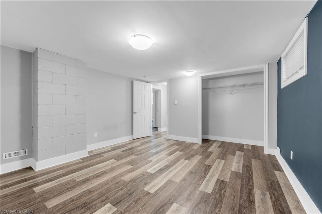 38 Tewksbury Crescent Property Photo 11