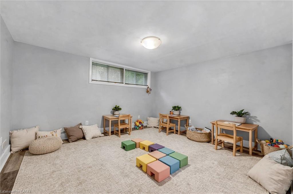 38 Tewksbury Crescent Property Photo 12