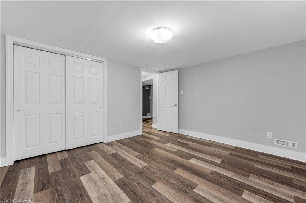 38 Tewksbury Crescent Property Photo 13