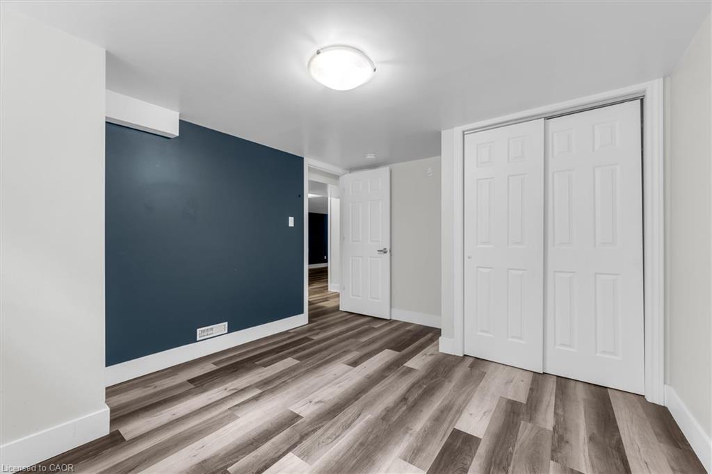 38 Tewksbury Crescent Property Photo 15