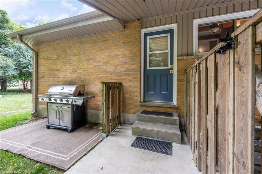 38 Tewksbury Crescent Property Photo 18