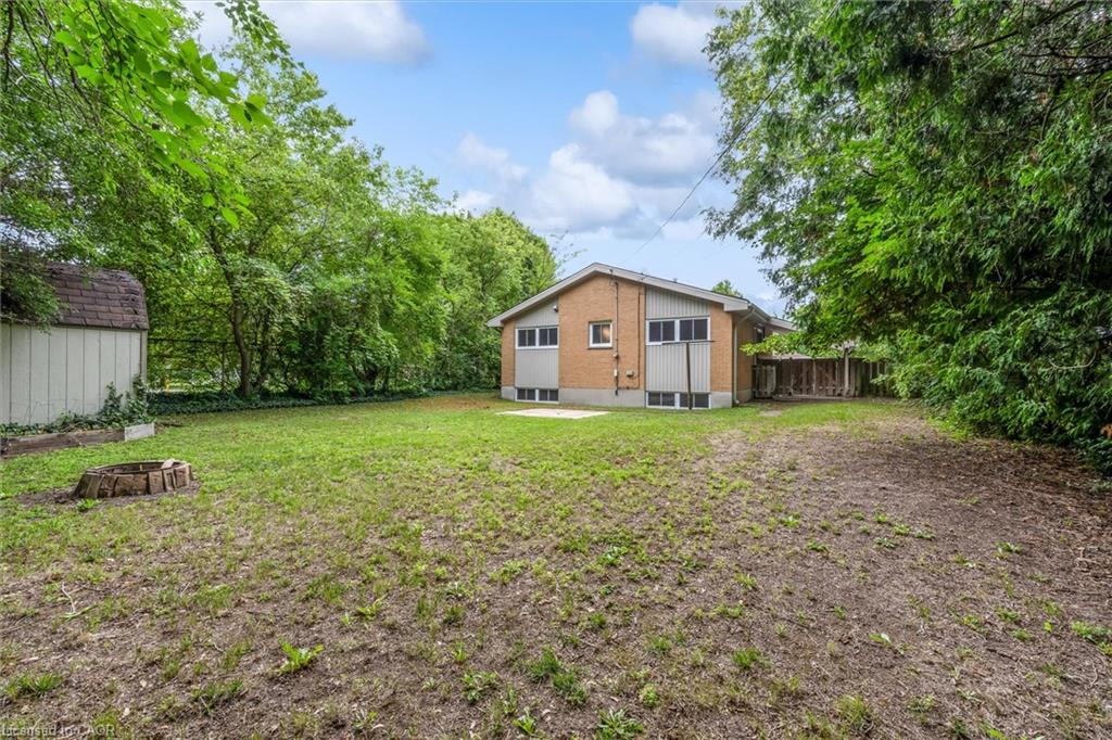 38 Tewksbury Crescent Property Photo 19