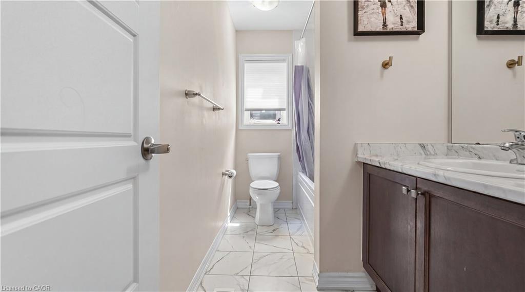 61 Rainbow Drive Property Photo 12