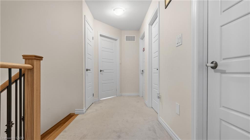 61 Rainbow Drive Property Photo 14