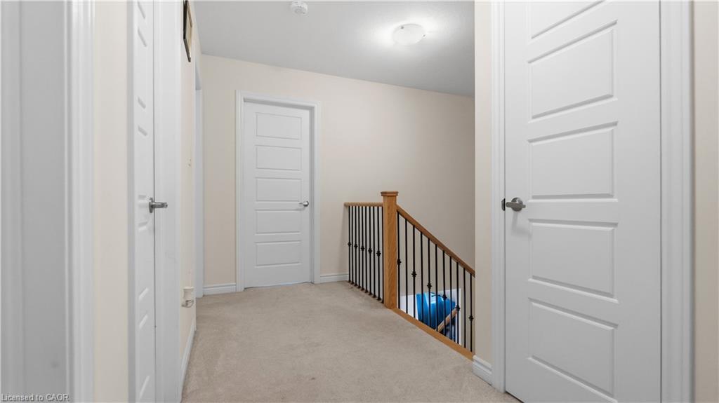 61 Rainbow Drive Property Photo 15