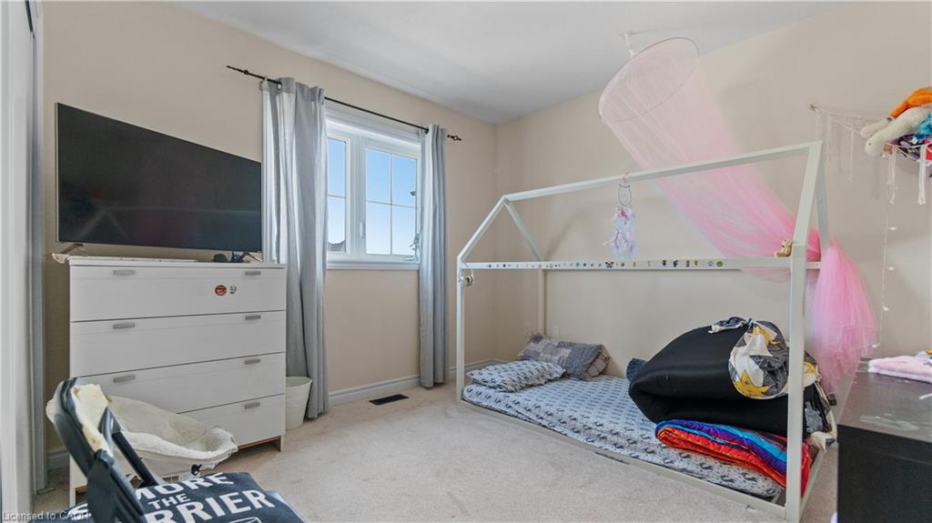 61 Rainbow Drive Property Photo 17