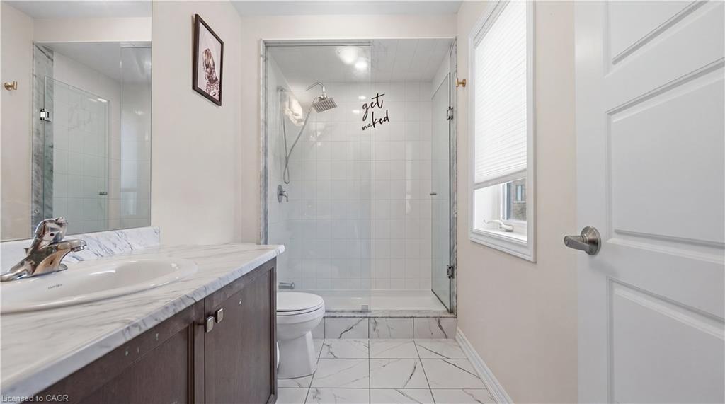 61 Rainbow Drive Property Photo 18