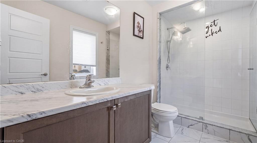 61 Rainbow Drive Property Photo 19