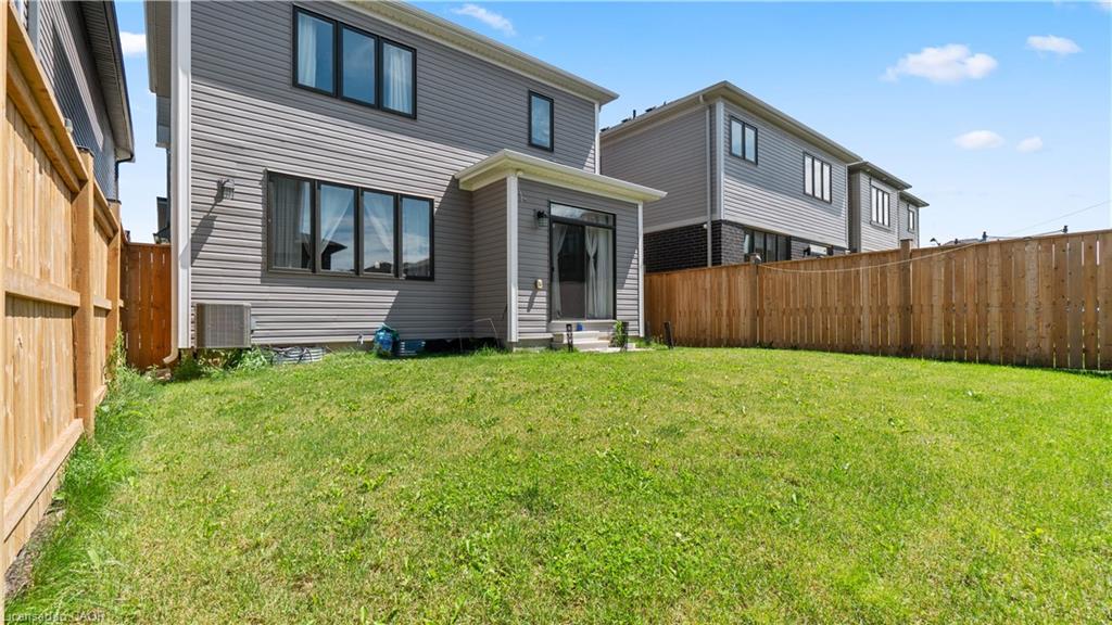 61 Rainbow Drive Property Photo 20