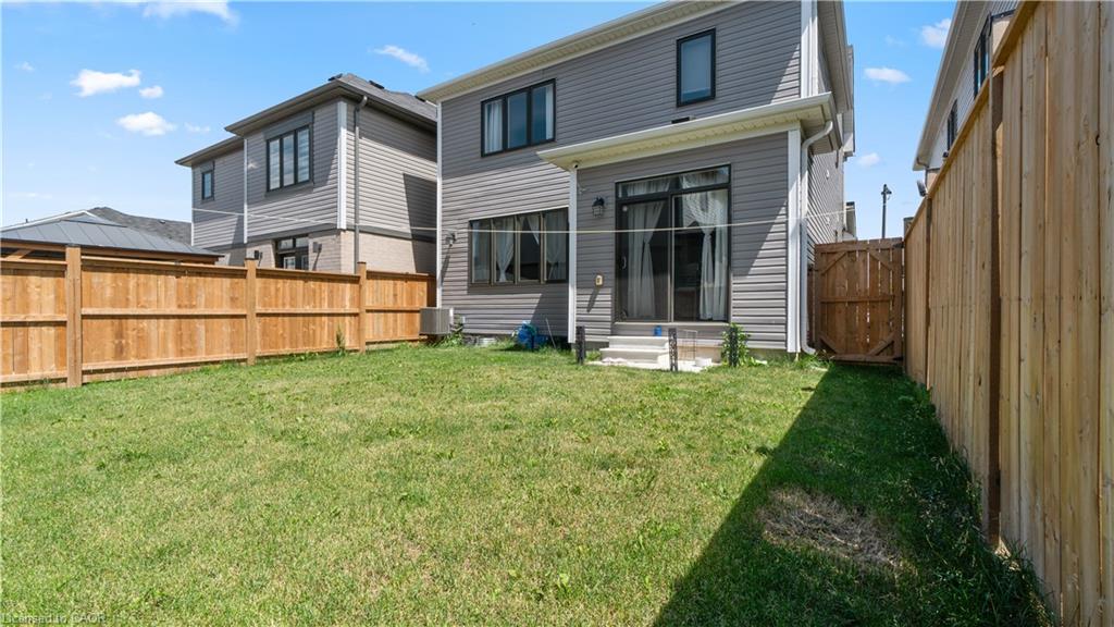 61 Rainbow Drive Property Photo 21
