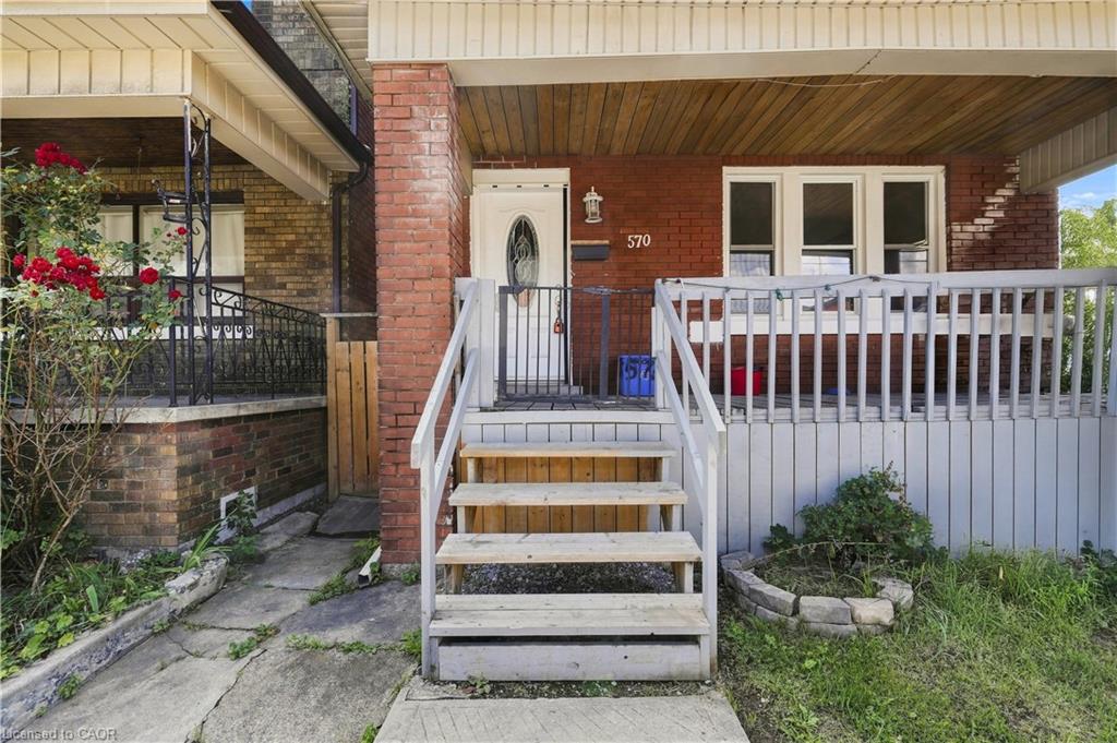 570 Cannon Street E Property Photo 6