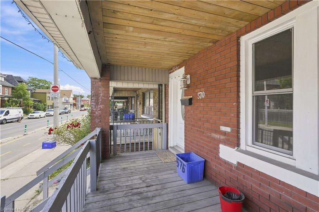 570 Cannon Street E Property Photo 7
