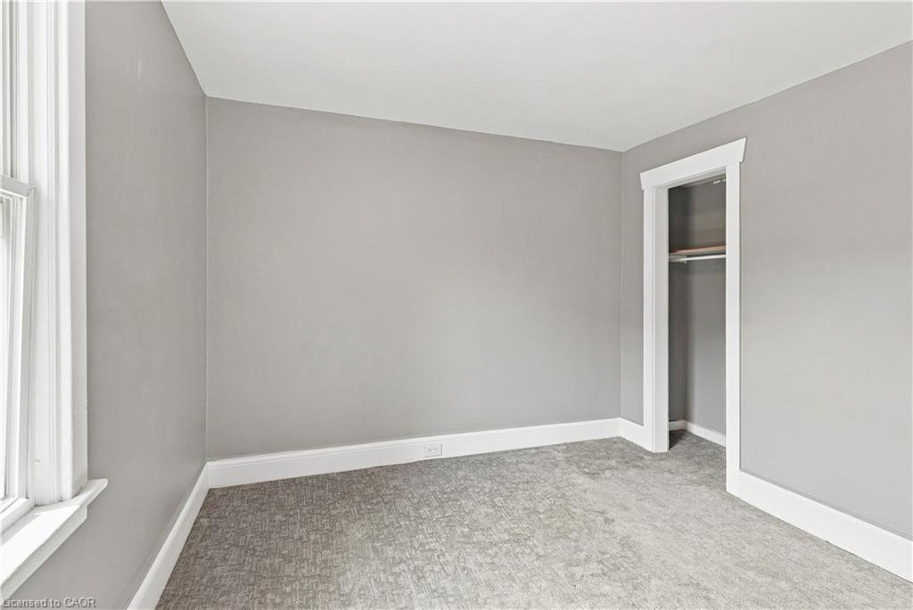 570 Cannon Street E Property Photo 24