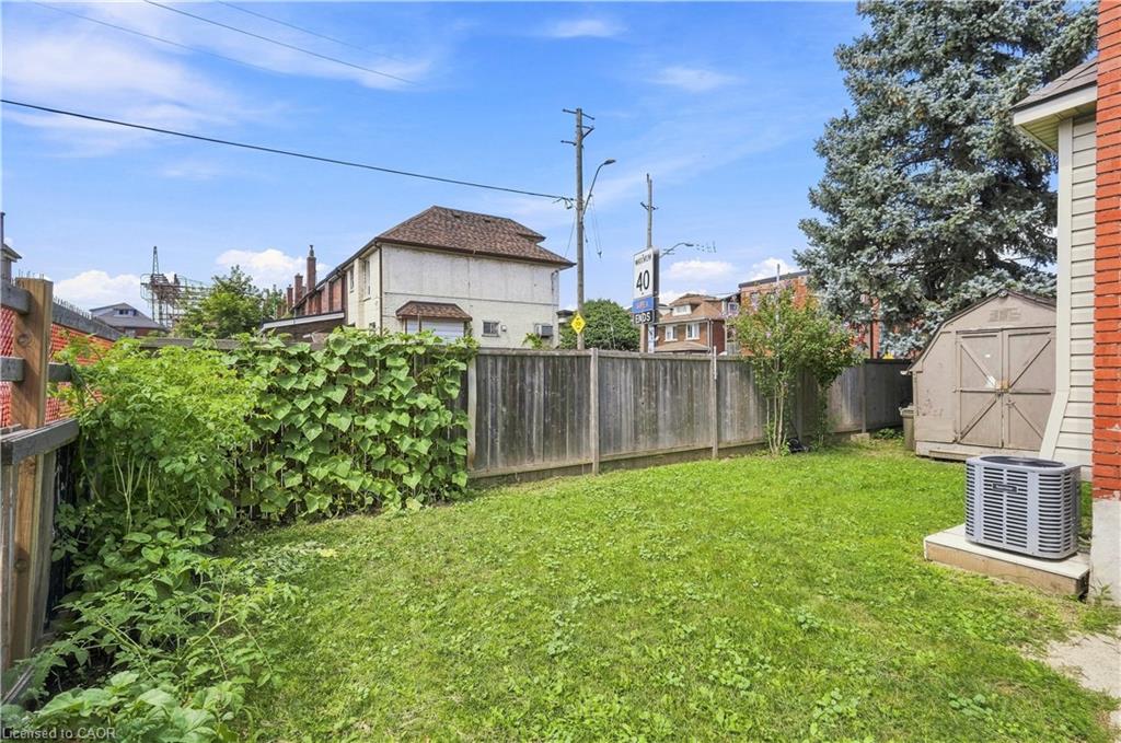 570 Cannon Street E Property Photo 35