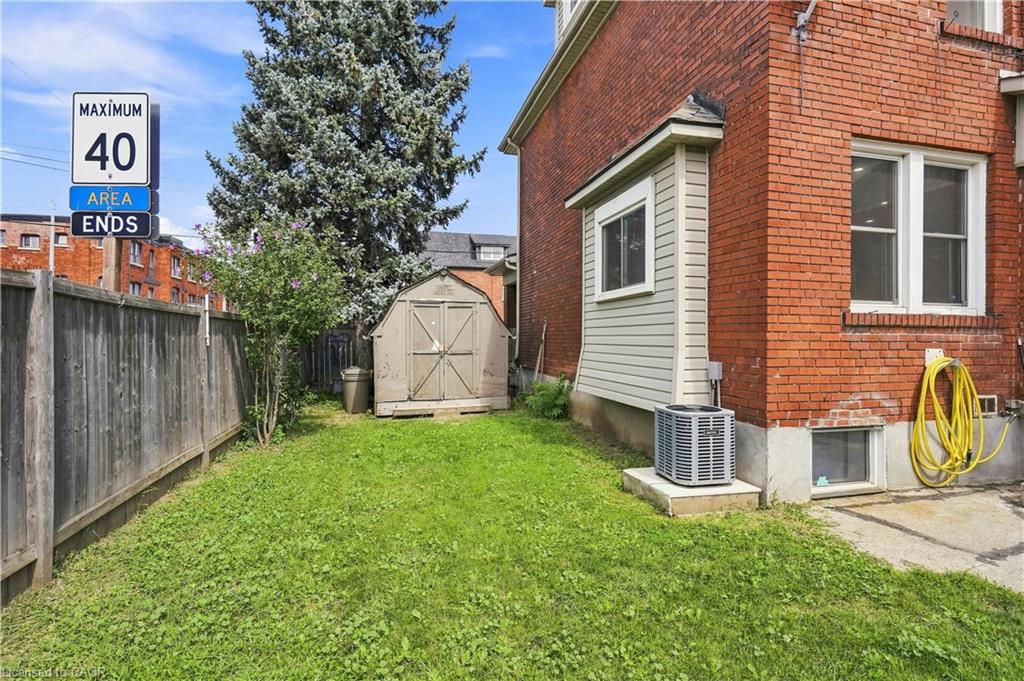 570 Cannon Street E Property Photo 36
