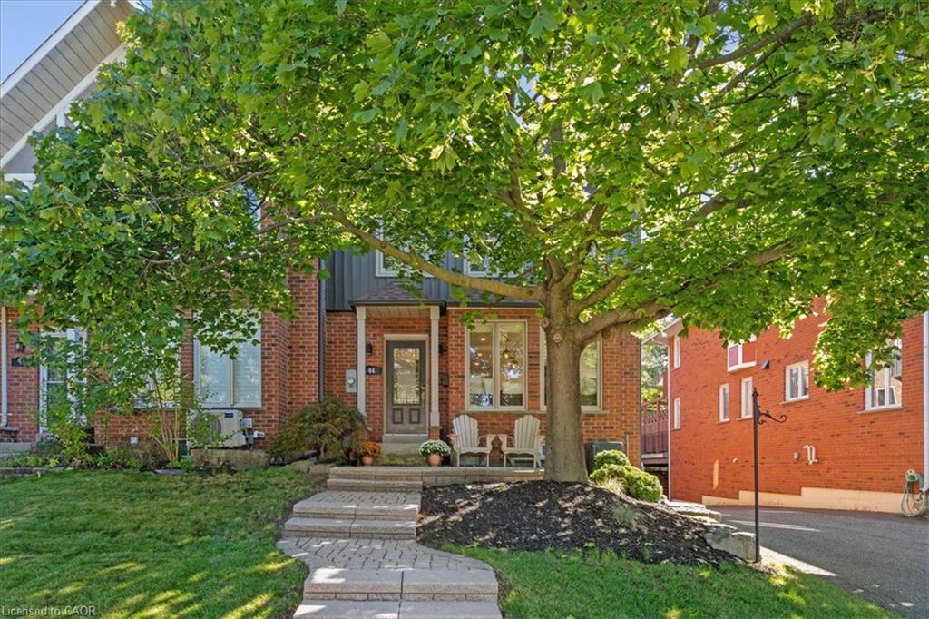 44 Sunvale Place Property Photo 1