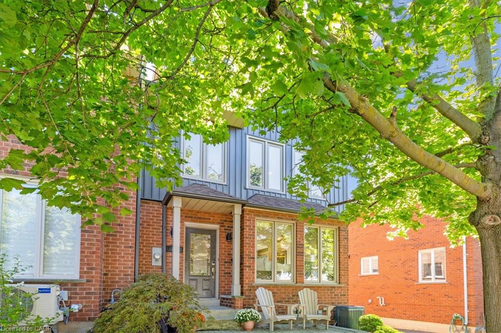 44 Sunvale Place Property Photo 3