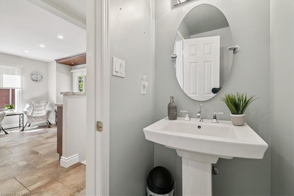 44 Sunvale Place Property Photo 7