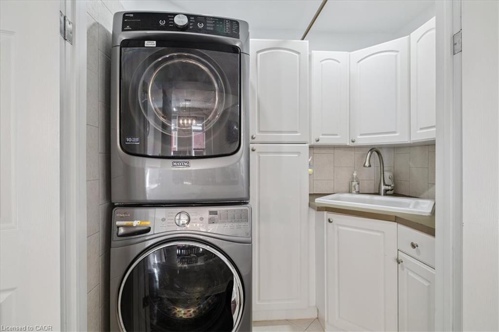44 Sunvale Place Property Photo 21
