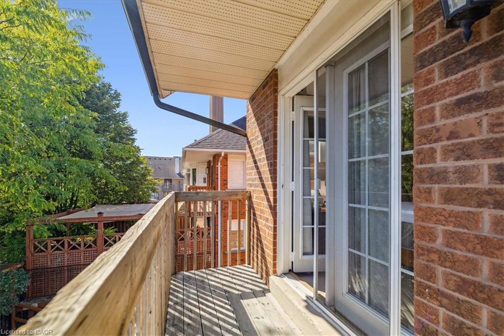 44 Sunvale Place Property Photo 27