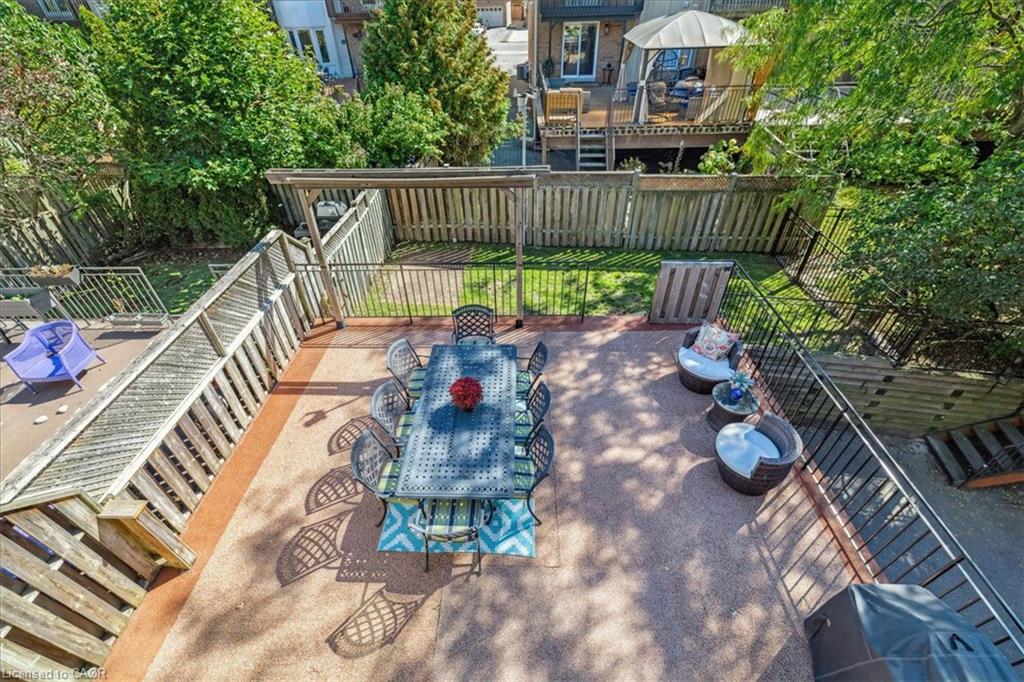 44 Sunvale Place Property Photo 28