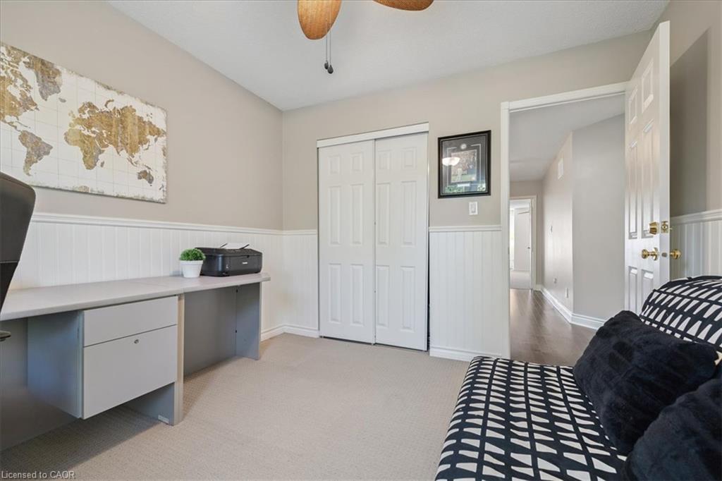 44 Sunvale Place Property Photo 35
