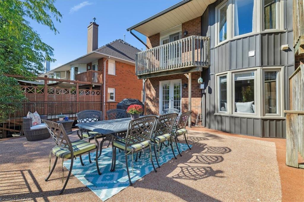44 Sunvale Place Property Photo 43