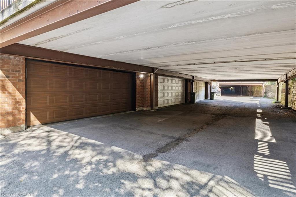 44 Sunvale Place Property Photo 45