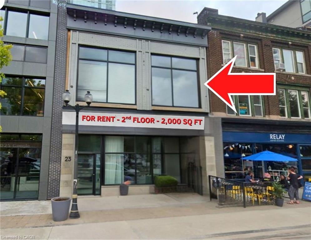 23 King William Street Property Photo 2