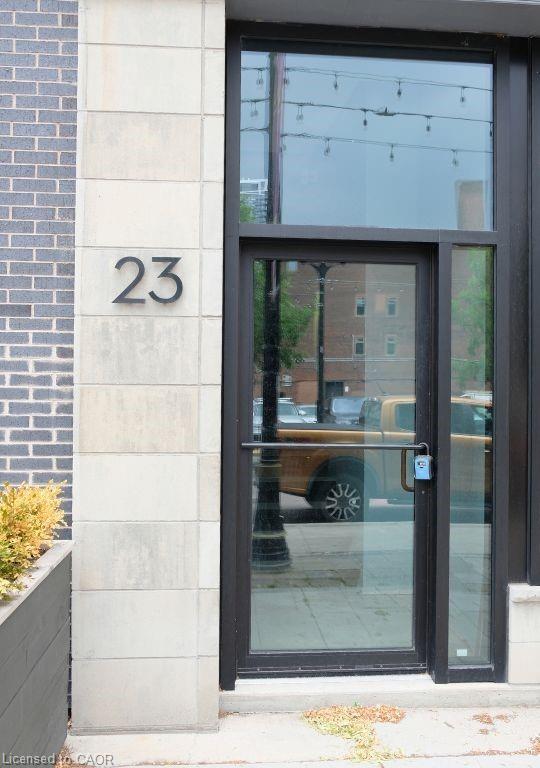 23 King William Street Property Photo 4