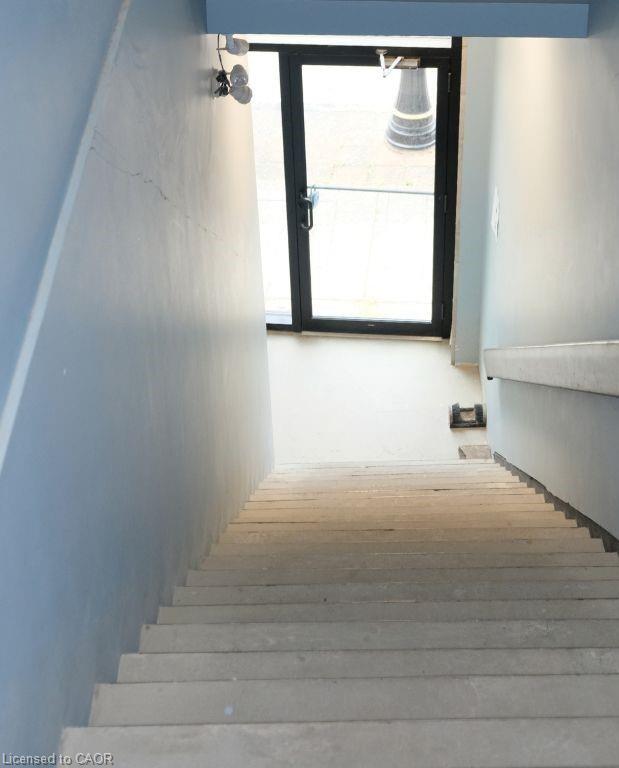 23 King William Street Property Photo 5
