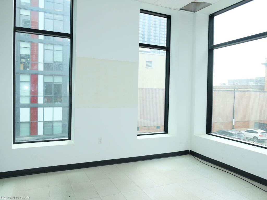 23 King William Street Property Photo 10