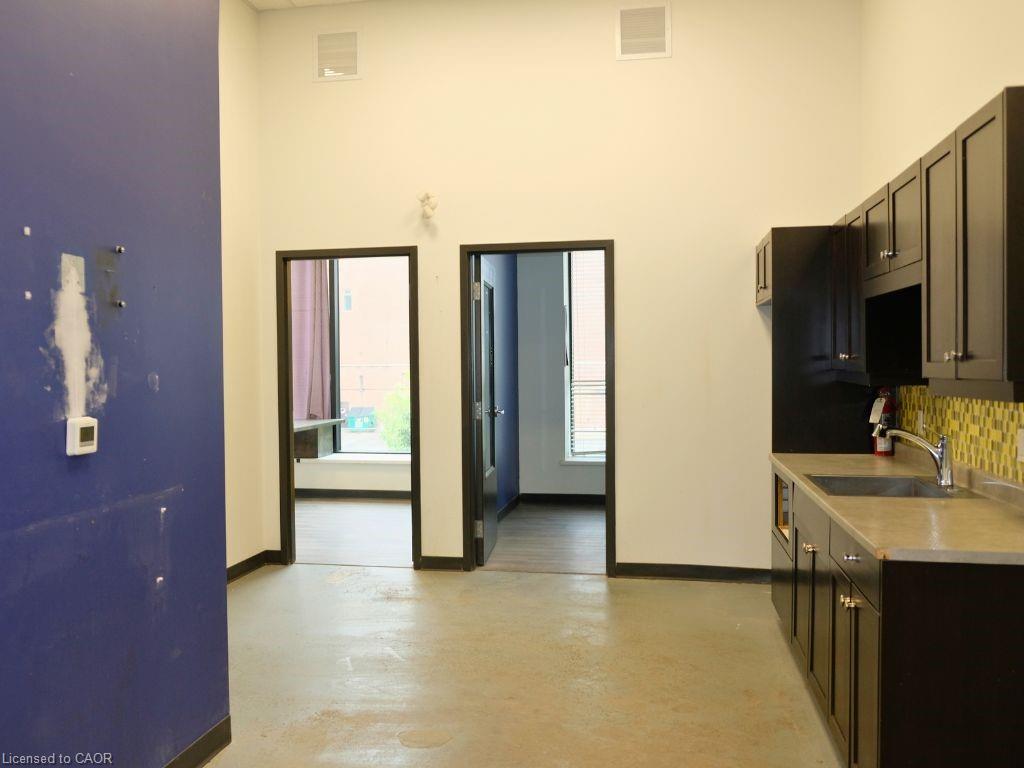 23 King William Street Property Photo 14