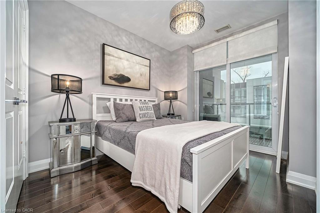 206-11 Bronte Road Property Photo 15