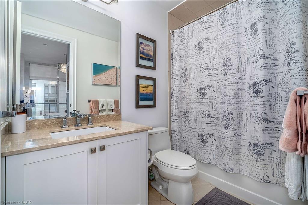 206-11 Bronte Road Property Photo 19