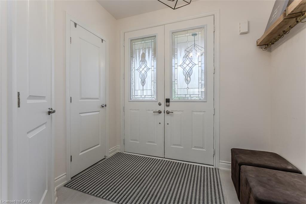 11 Cooley Grove Property Photo 10