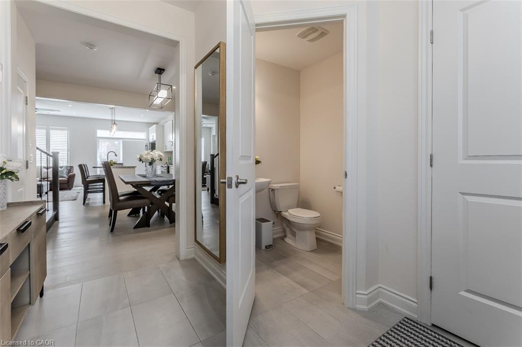11 Cooley Grove Property Photo 12