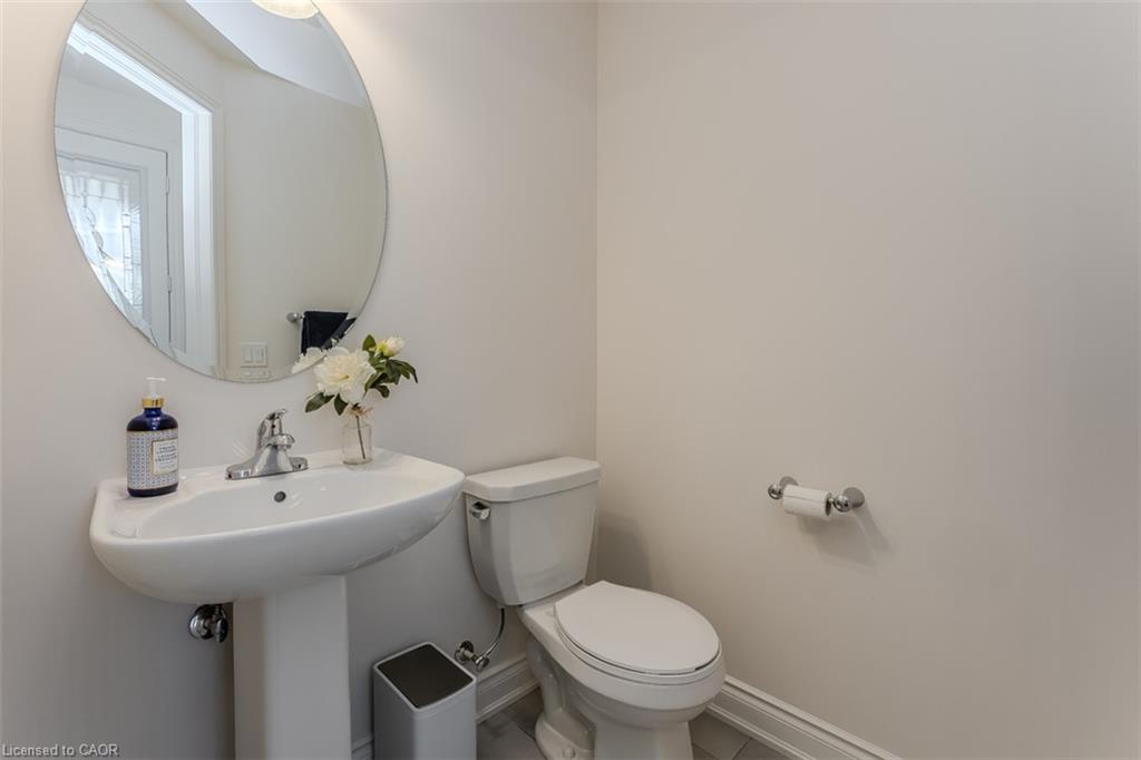 11 Cooley Grove Property Photo 13