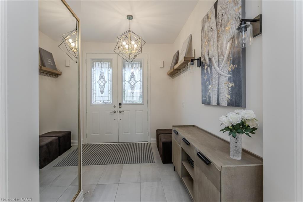 11 Cooley Grove Property Photo 14