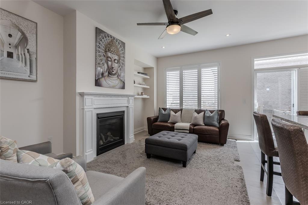 11 Cooley Grove Property Photo 26