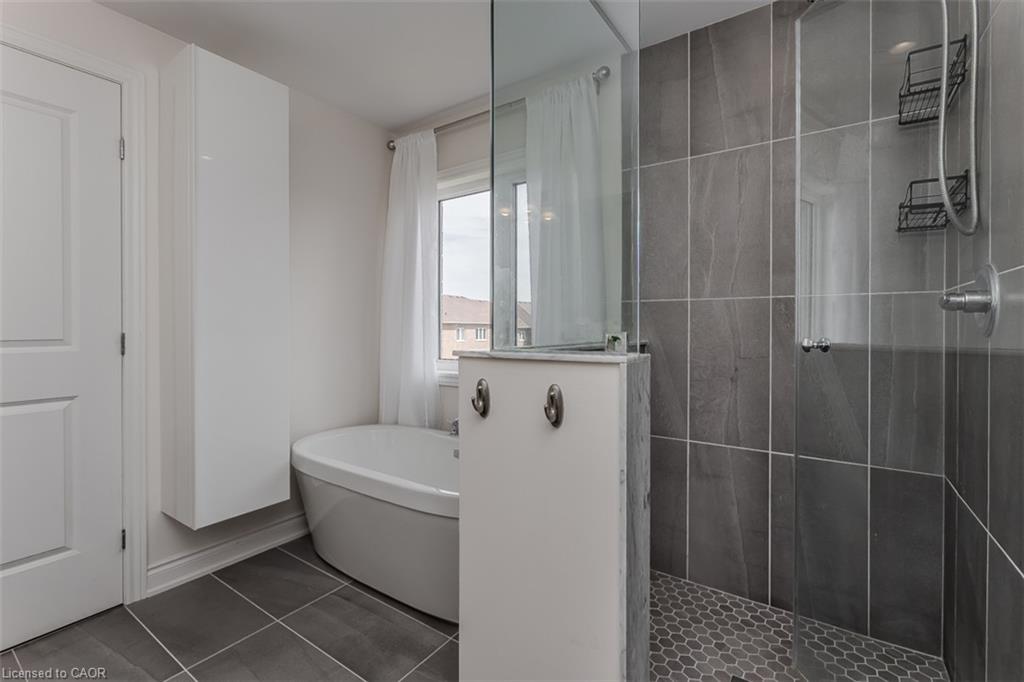11 Cooley Grove Property Photo 33