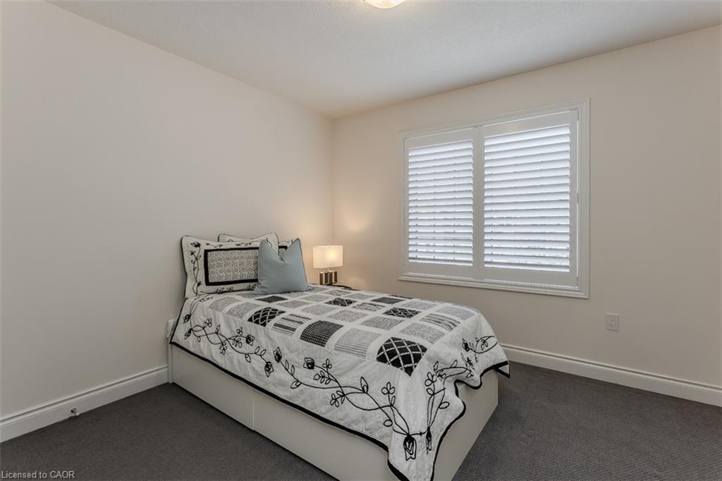 11 Cooley Grove Property Photo 36