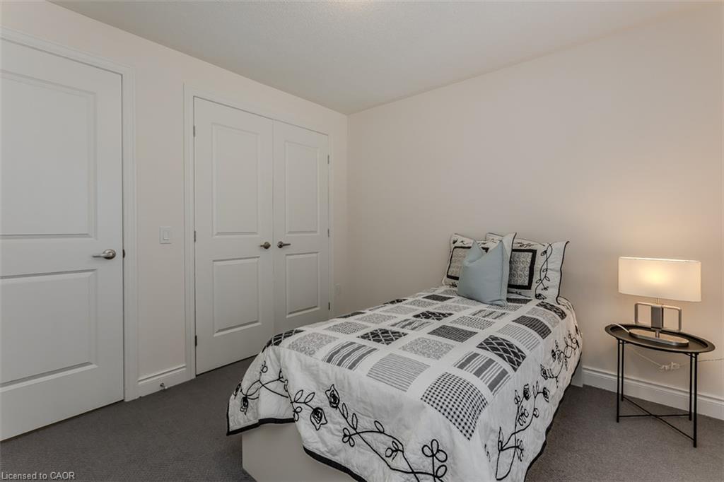 11 Cooley Grove Property Photo 37