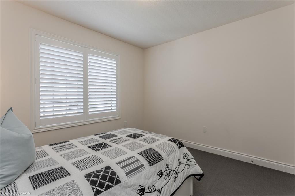 11 Cooley Grove Property Photo 38